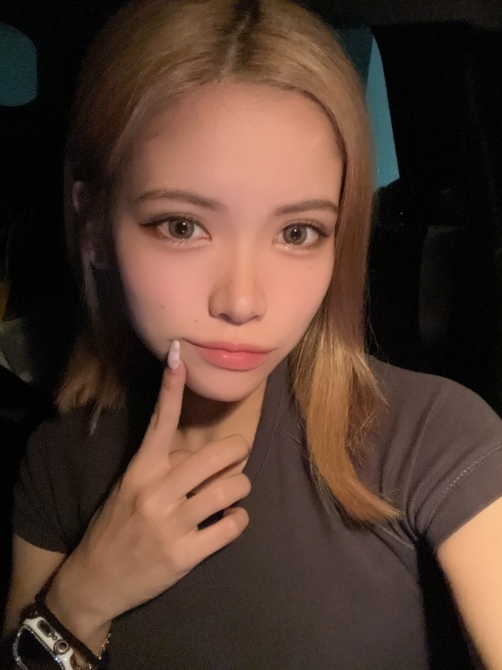 CLUB WONDER日記1622933