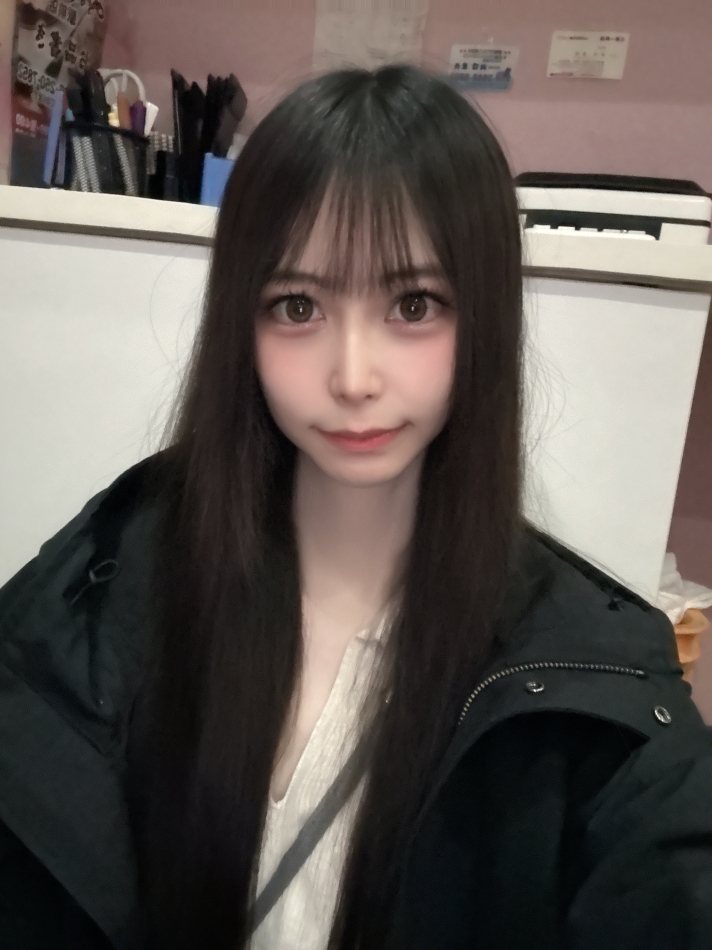 Bar Angel日記1674602