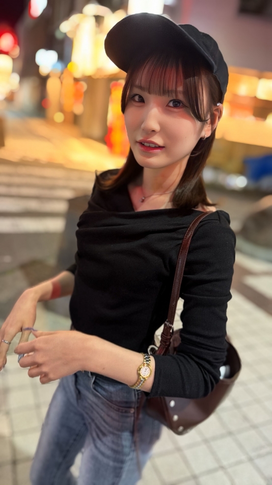 LOUNGE ICHI ～壱～日記1681388