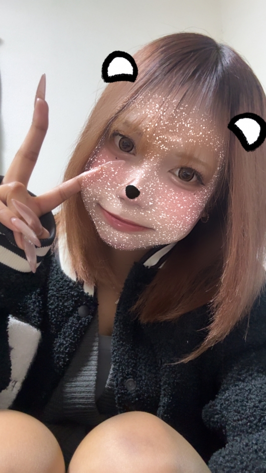 Lounge Anshu日記1606972