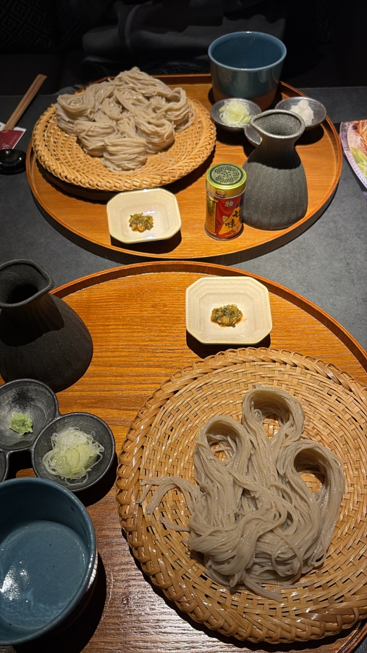 LINOA LOUNGE日記1759231