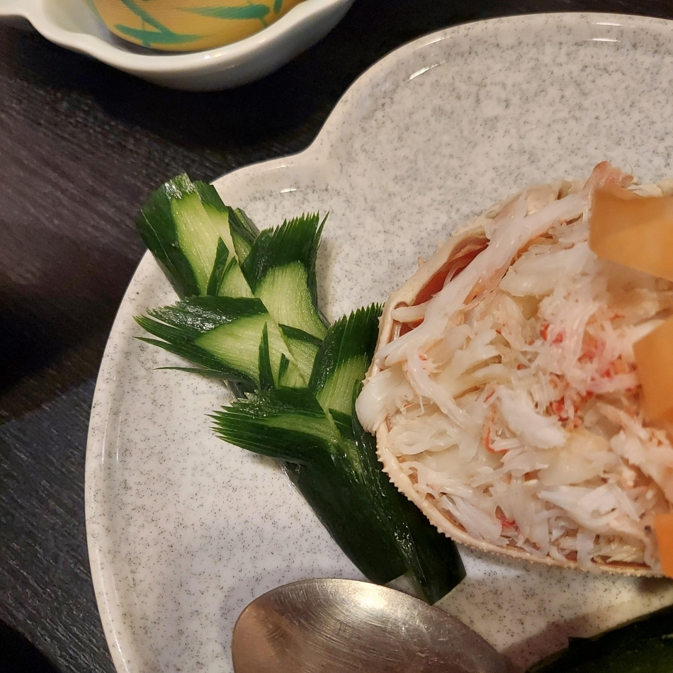 熟女キャバクラ Lips日記1633702