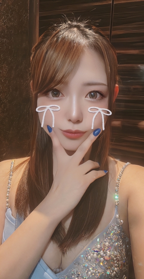 難しい😵‍💫