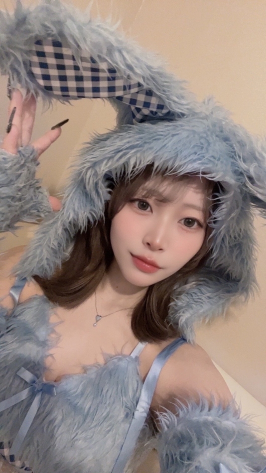 さりな