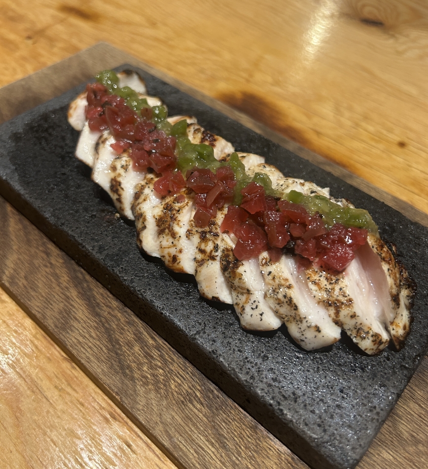 JEUNESSE日記1410213