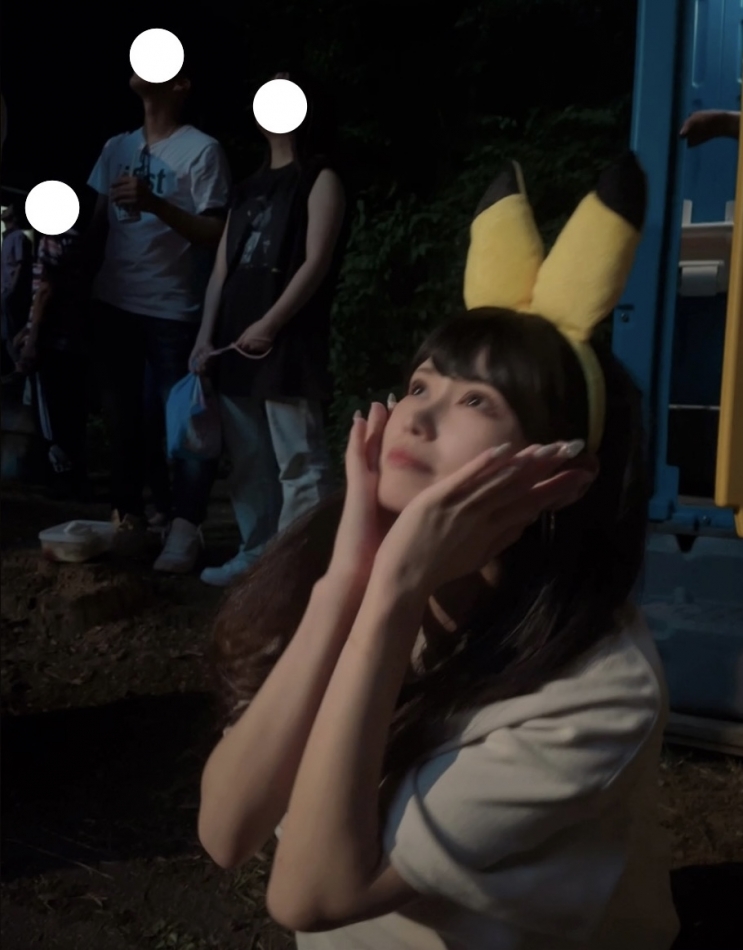 ✨🎆🎇🏮❣️✨