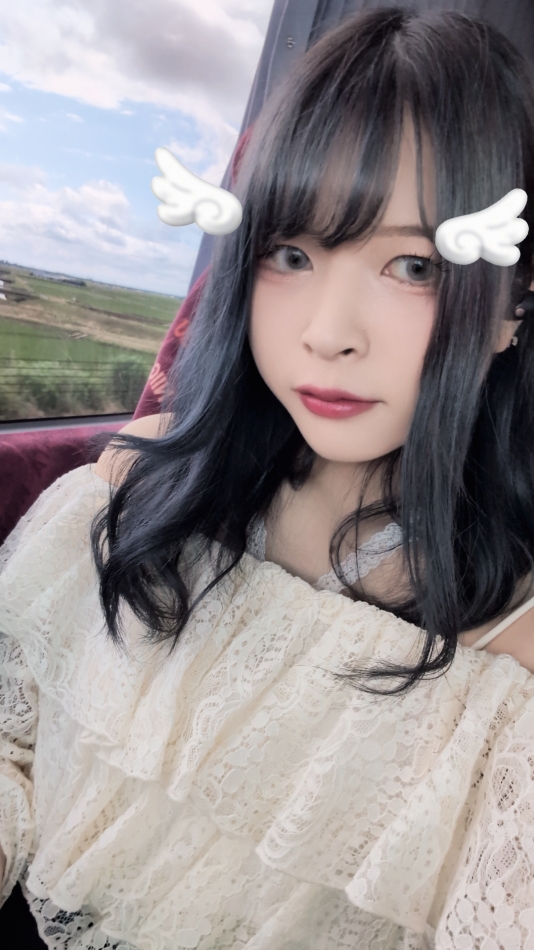 厄年だったかしら？