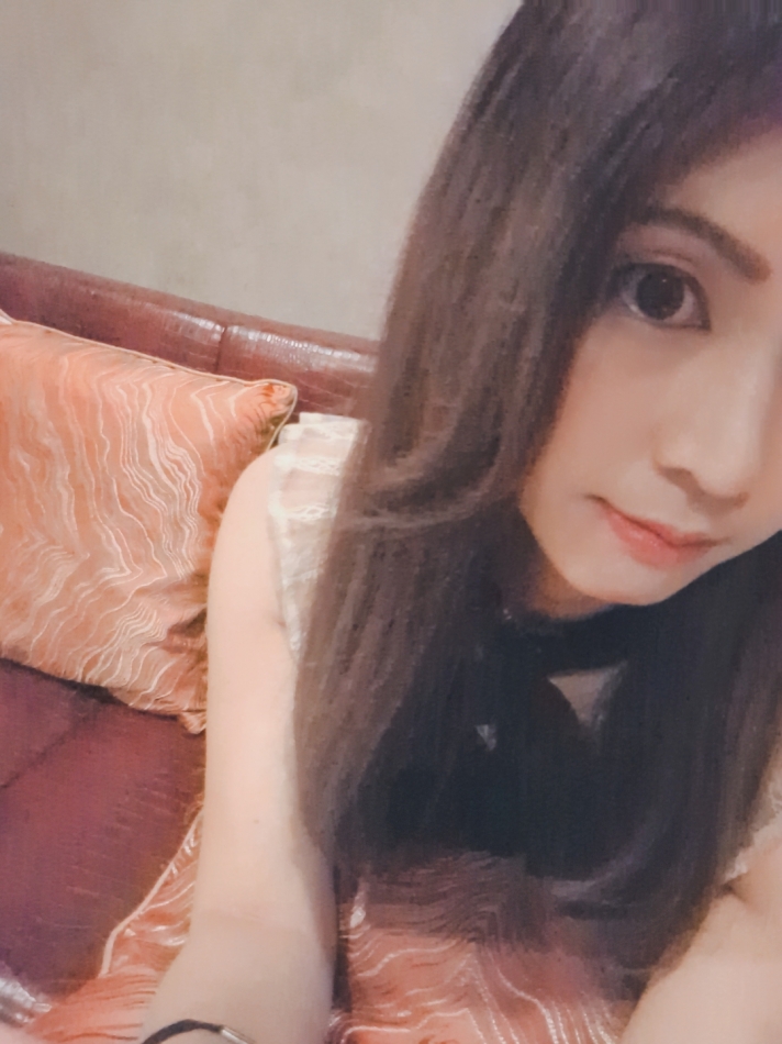 一条 葵