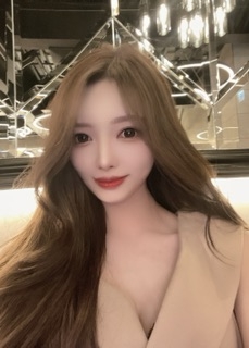 嘘はとびきりの愛なんだよ？