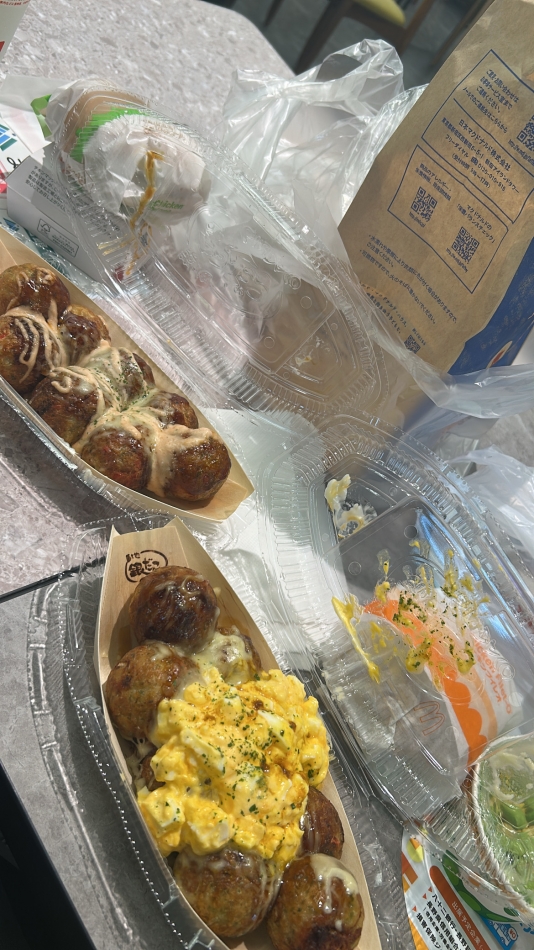 お祭りスナック　わっしょい日記1506177