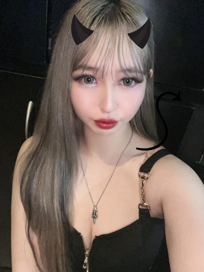 GRANDIR日記1548483