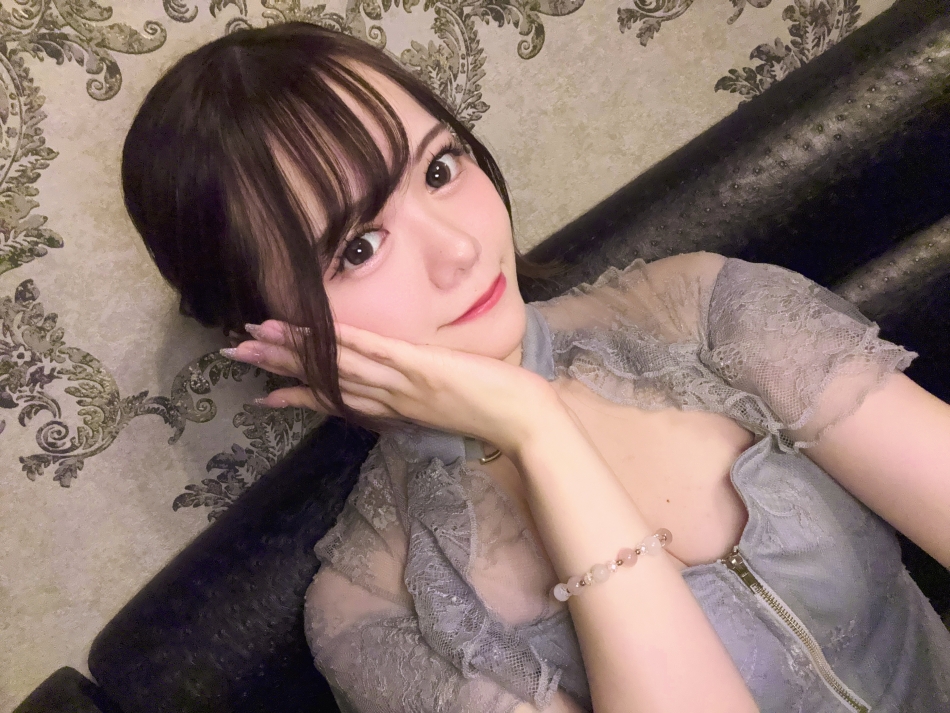 20代前半でしておいた方がいいこと