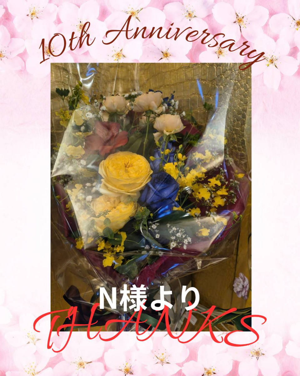 Cuuute ホットニュース 217620