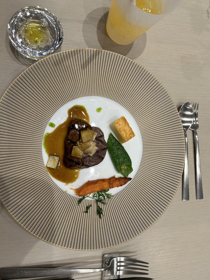 CLUB K　～Prologue～日記1638163