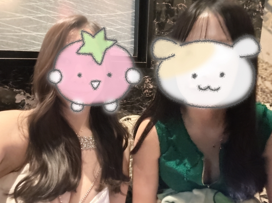 JARDIN CLUB日記1463464