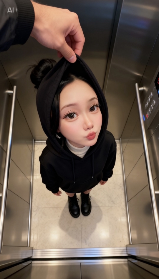 GRAND ROUGE日記1569026