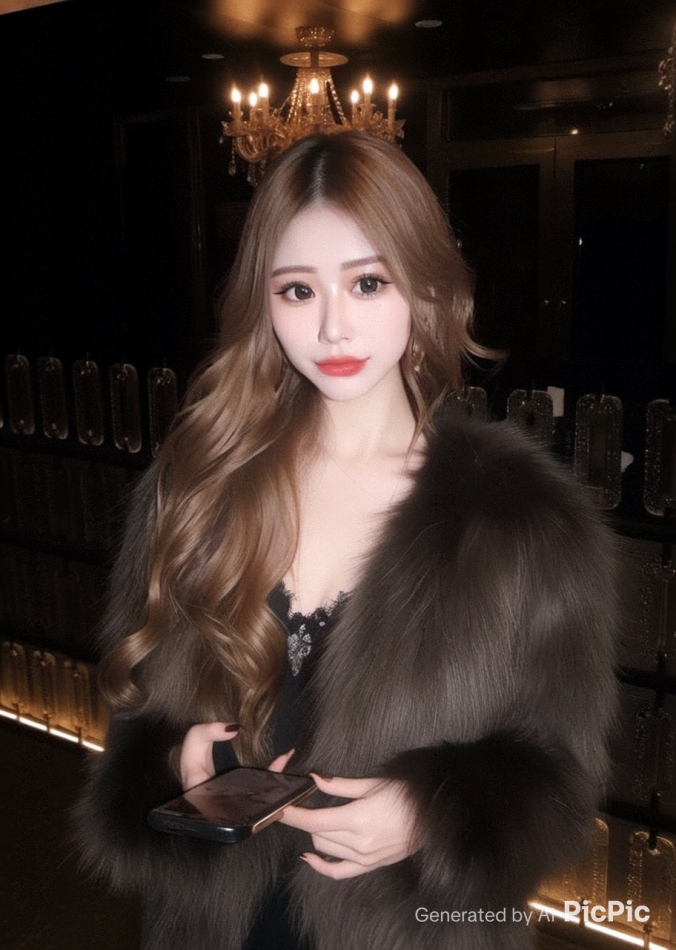 雪国大国新潟県！