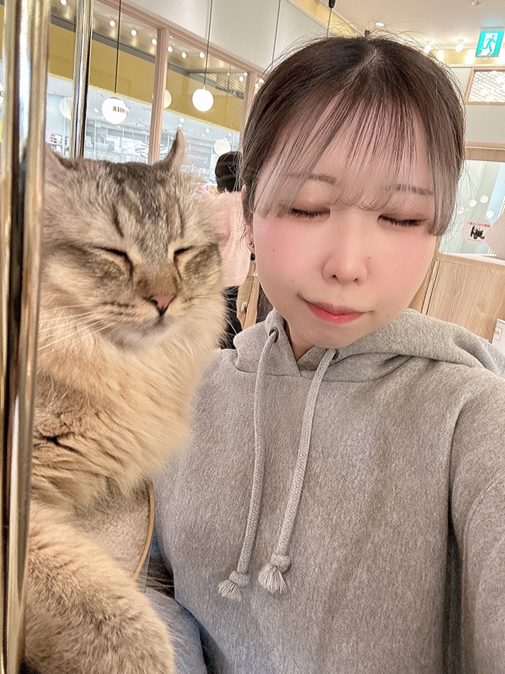 CLUB ASLI日記1605855