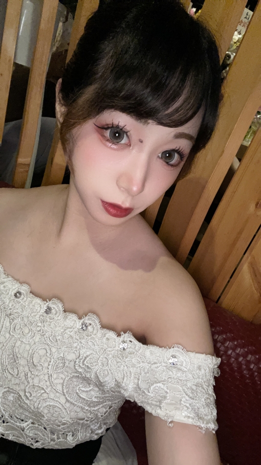 ＼(´・∀・｀)／んバッ