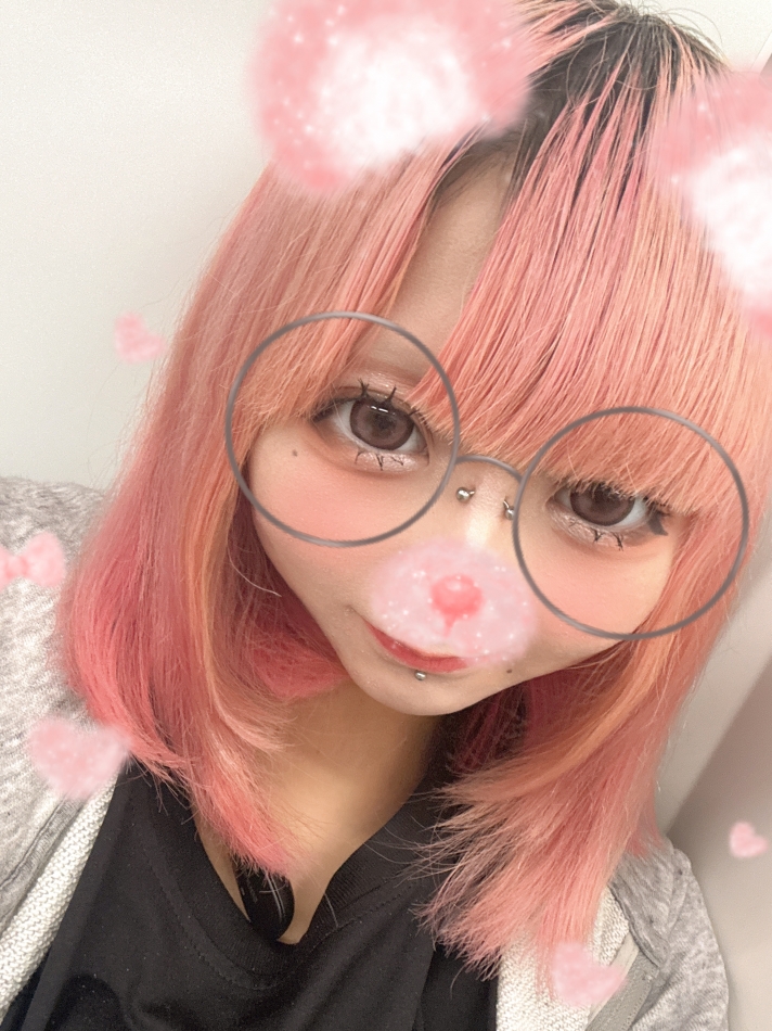 Girls Bar Philia日記1695965