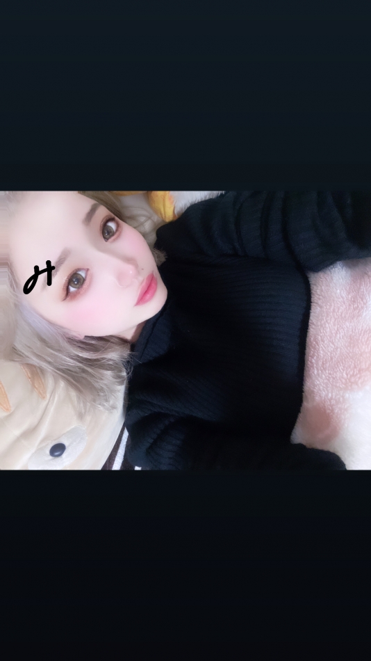 リニューアルオープンまであと2$BF|(B😴💫