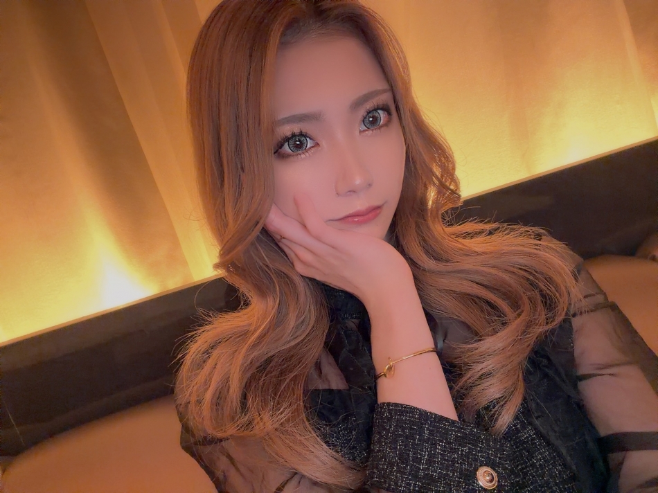 CLUB ALBATROSS日記1554713