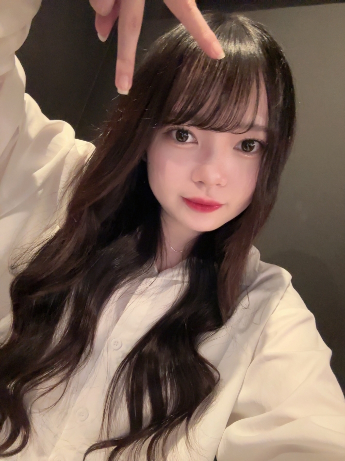 こーれは完全なアイですね💘