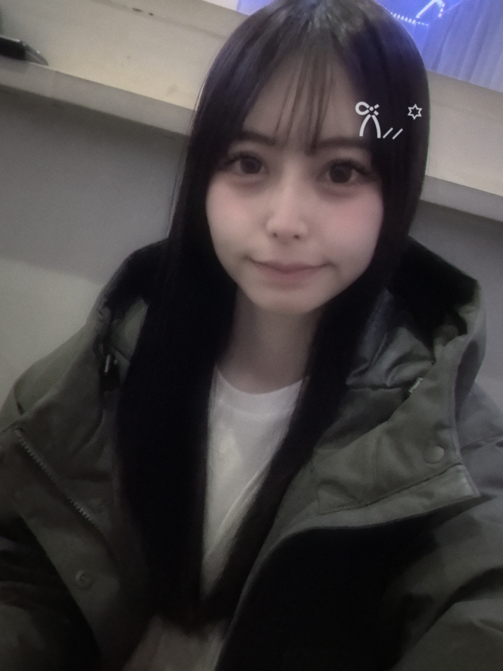 ワクワクドキドキ(˶´⚰︎`˵ )