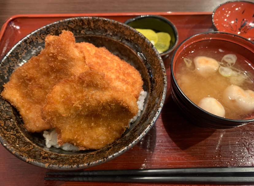 熟女キャバクラ Lips日記1615201