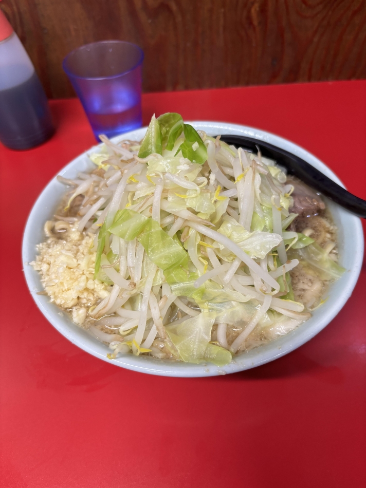 11月10日 02時44分のブログ