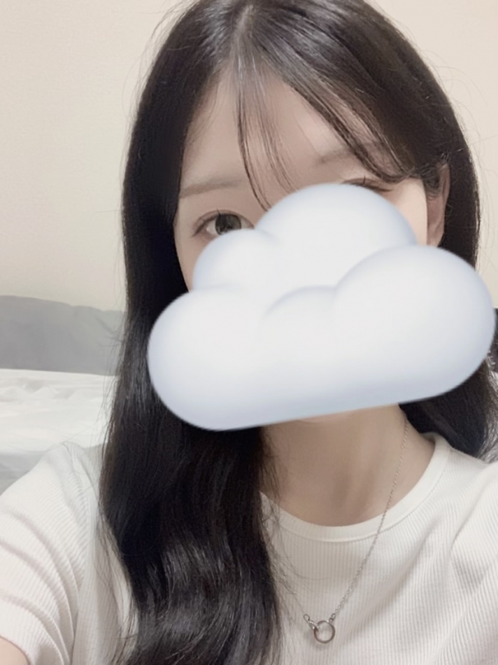 週末ですね～^^