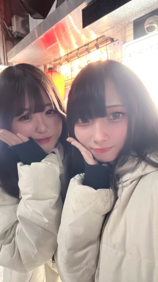 Girls Bar Philia日記1544707