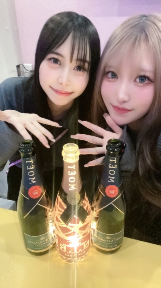 毎日居るよ⸜(*ˊᗜˋ*)⸝