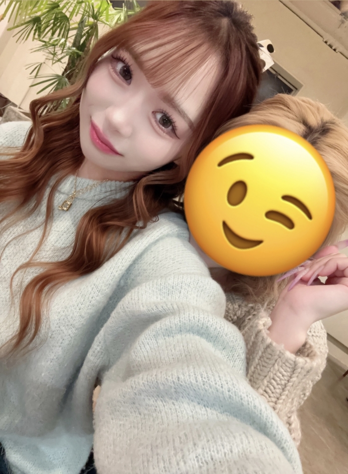 CLUB K　～Prologue～日記1670174