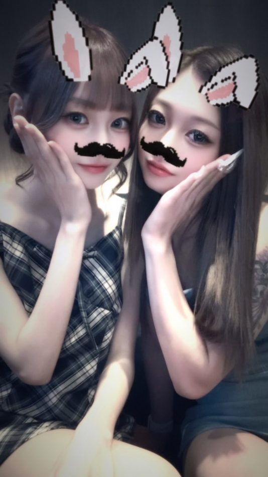ありさ