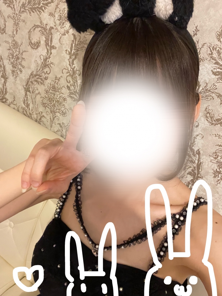 7月13日 19時34分のブログ