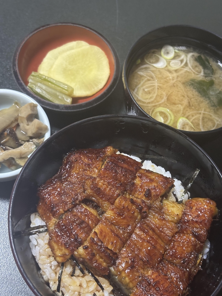 clubTiara日記1599298