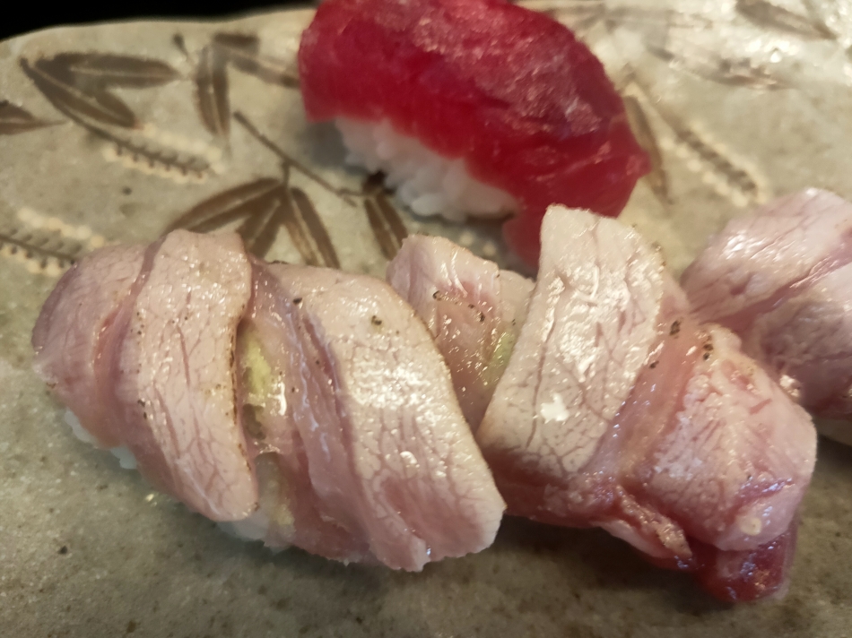 しおり