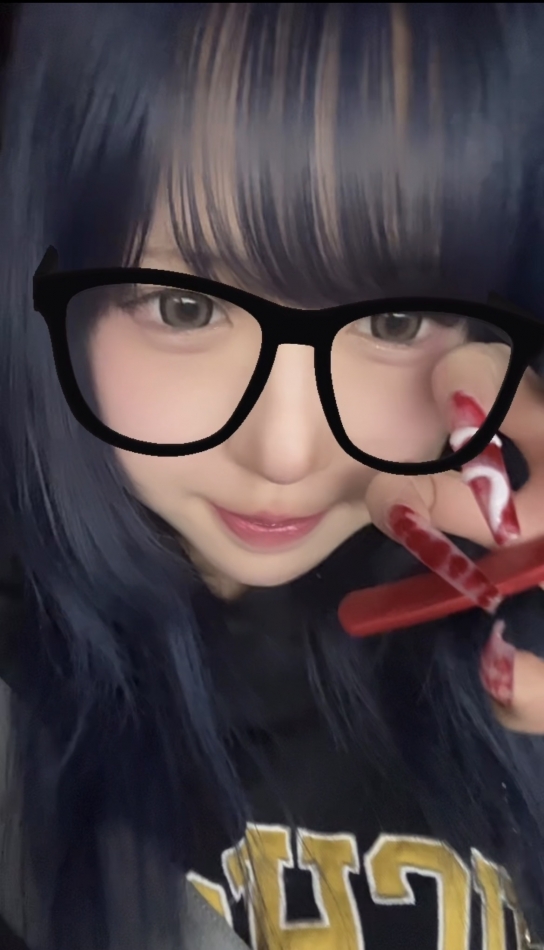 Girls Bar Philia日記1770882
