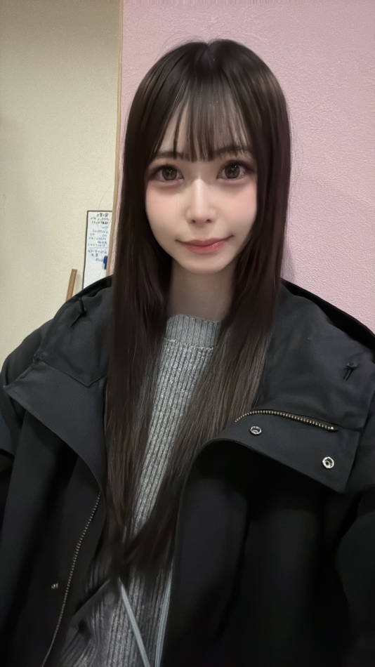 ありす