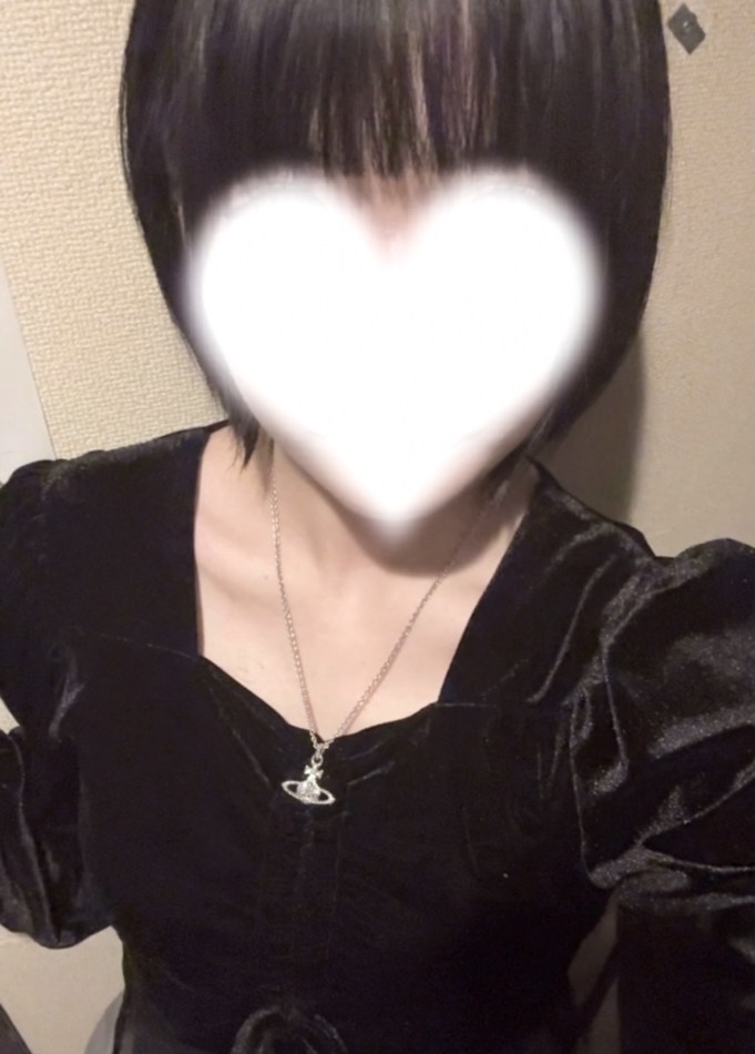 一条 葵
