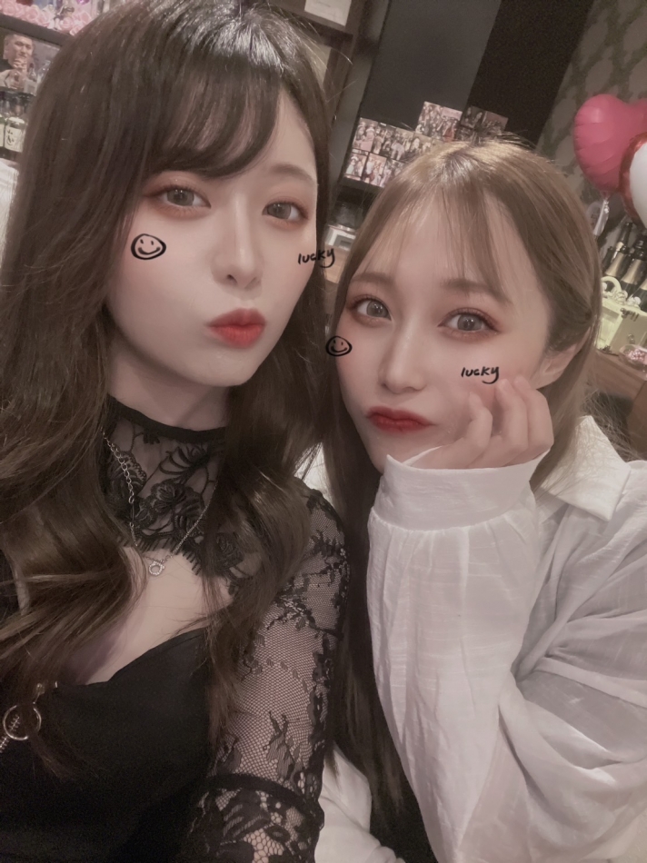 くたばる🫠💦