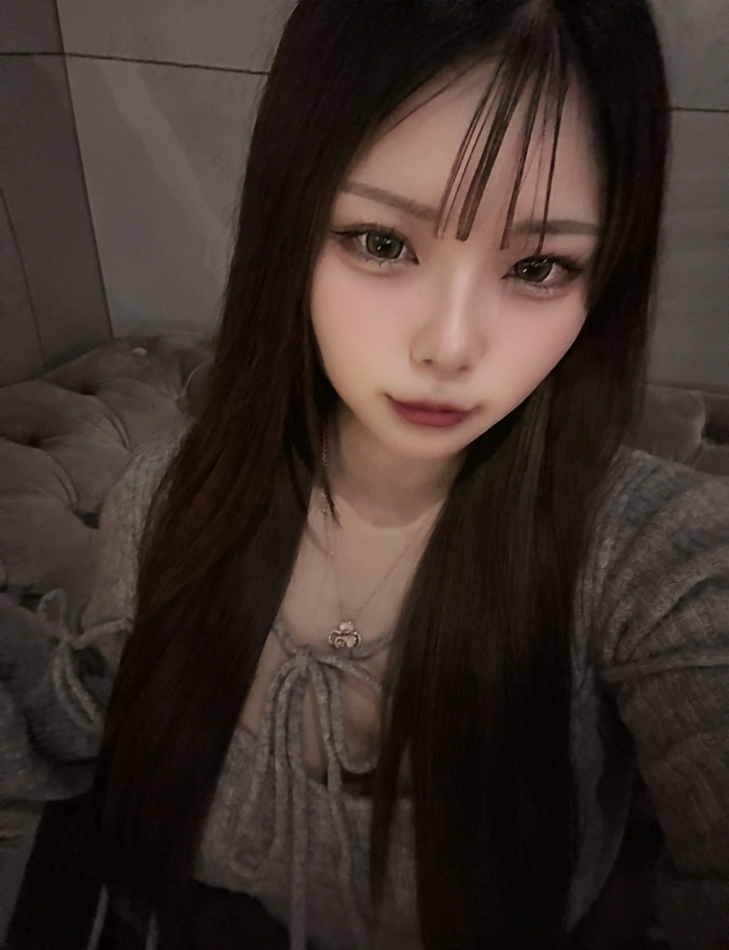 コンセプトカフェ　夢見る廃教会〜明日死ぬかもしれないぢゃん〜日記1602836