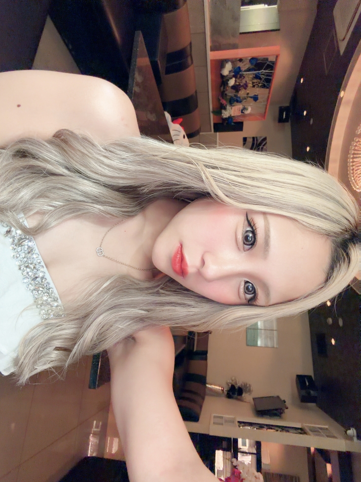 salon do華門日記1530767