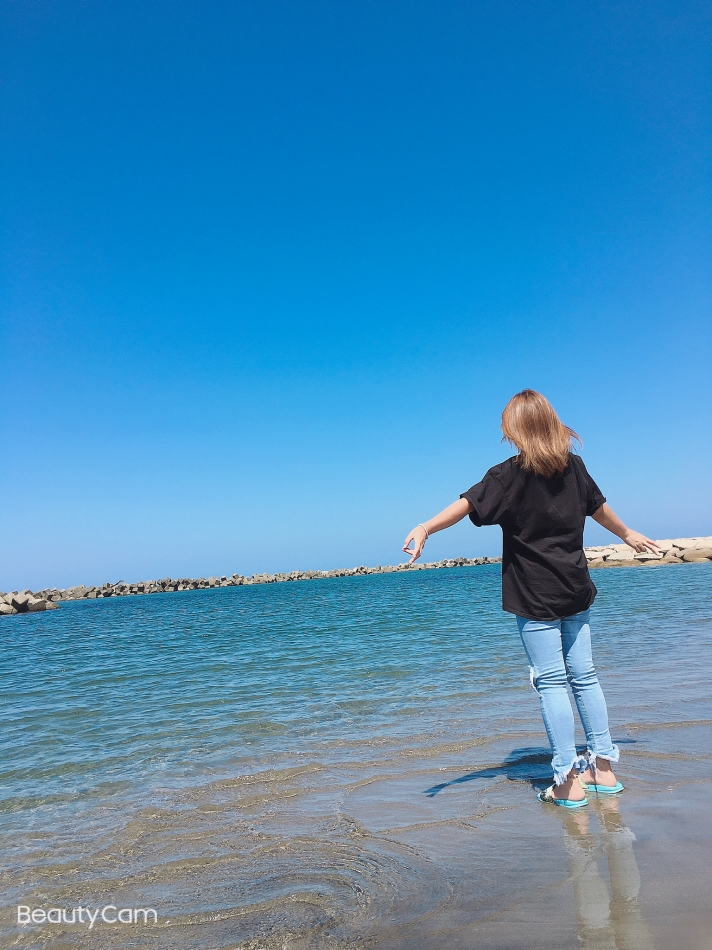 おめでとうっ！