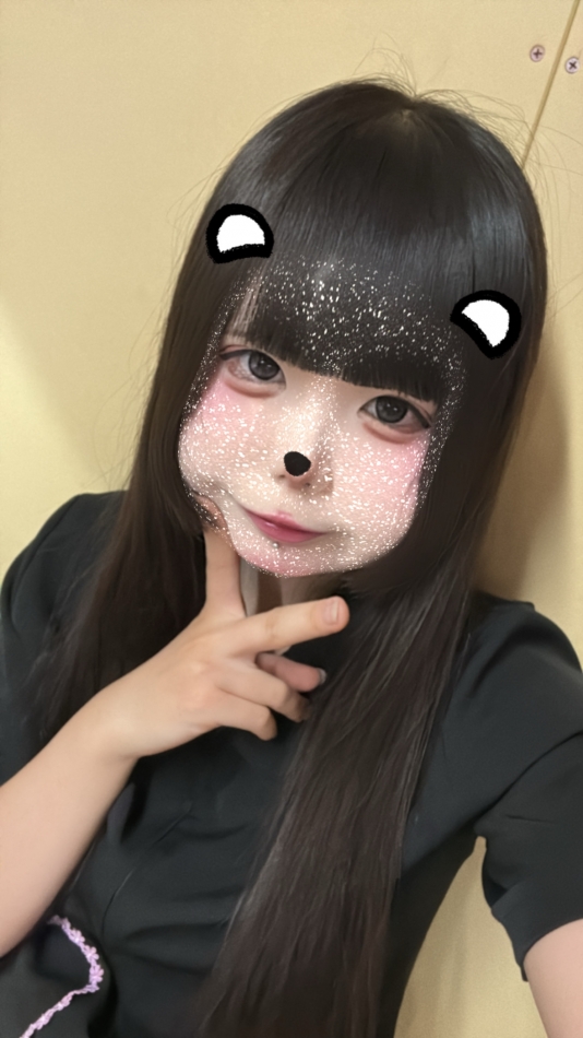 Girls Bar Philia日記1739687