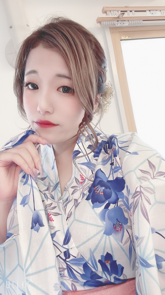 明日からです！！