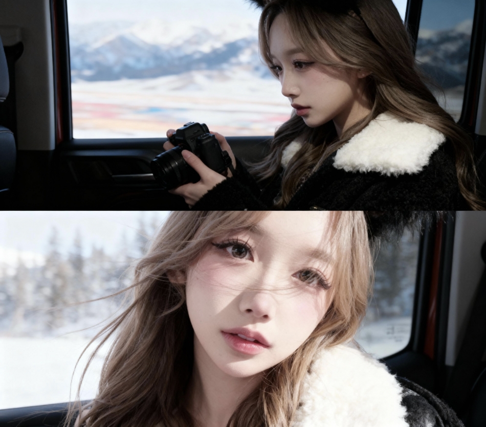 CLUB ALBATROSS日記1514941