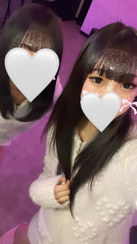 れなちゃんと～