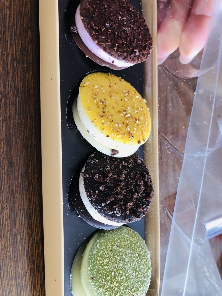 *•.𝙷𝚊𝚙𝚙𝚢 𝚅𝚊𝚕𝚎&#x1D6=?ISO-2022-JP?B ?OTc7JiN4MUQ2OUQ7JiN4MUQ2OTI7JiN4MUQ2OTc7JiN4MUQ2OEU7JiN4?= 202C;🤍 ̖́-